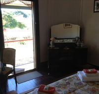 The Rosary Bed and Breakfast - Kempsey Accommodation