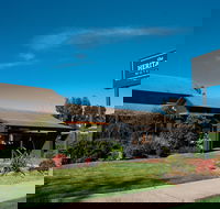 The Heritage Bendigo - Kempsey Accommodation
