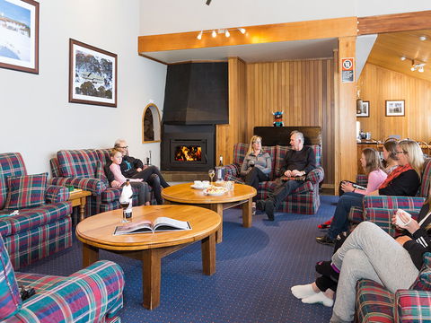 Valhalla Perisher - Kempsey Accommodation 3
