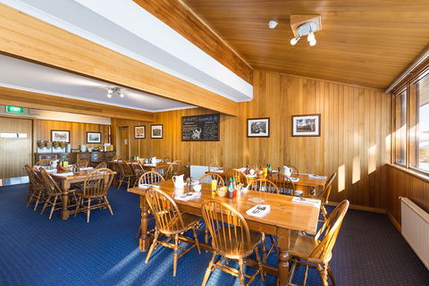 Valhalla Perisher - Kempsey Accommodation 5