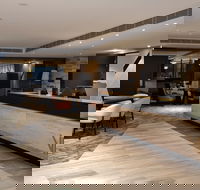 Vibe Hotel North Sydney - Kempsey Accommodation