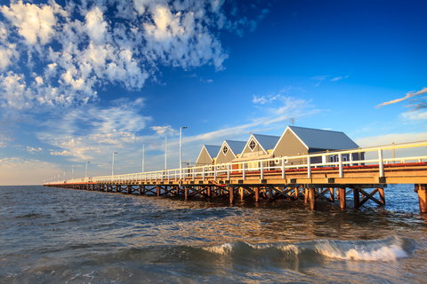 WA HomeStay - Kempsey Accommodation 1