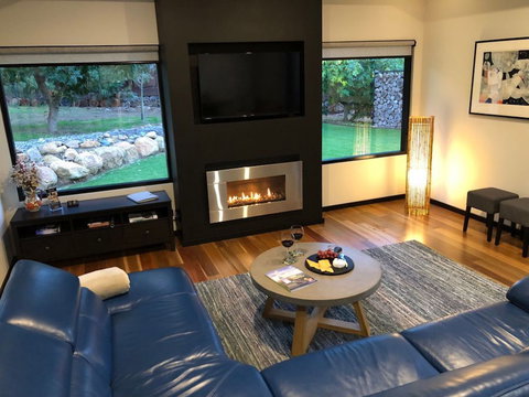 WA HomeStay - Kempsey Accommodation 2