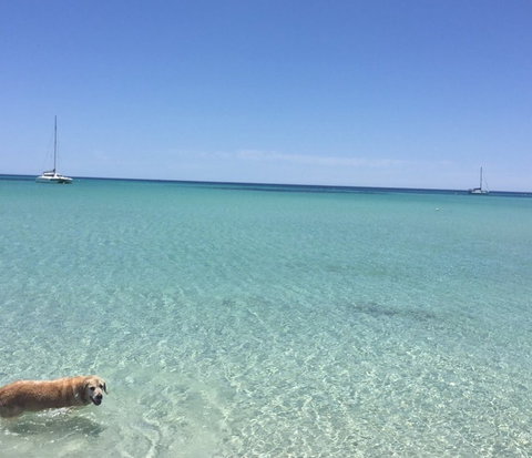 WA HomeStay - Kempsey Accommodation 3