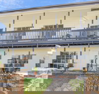 10 Majory street Normanville - Kempsey Accommodation