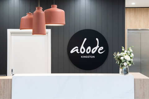 Abode Kingston - Kempsey Accommodation 0