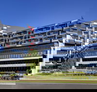Adina Apartment Hotel Norwest Sydney - Kempsey Accommodation