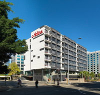 Adina Apartment Hotel Sydney Airport - Kempsey Accommodation