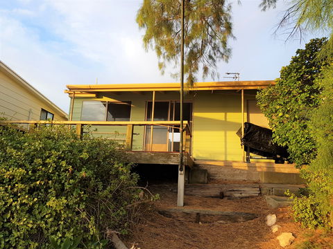 Albarino - Kempsey Accommodation 2