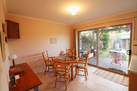 Alloway - Kempsey Accommodation 2