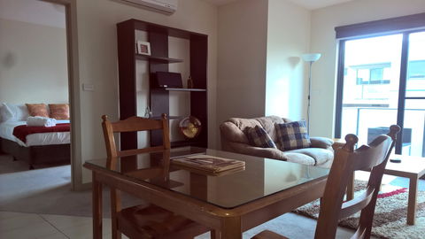 Apartments Of Waverley - Kempsey Accommodation 0