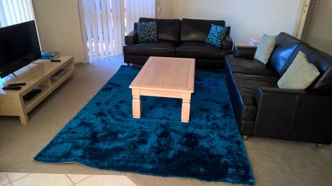 Apartments Of Waverley - Kempsey Accommodation 3