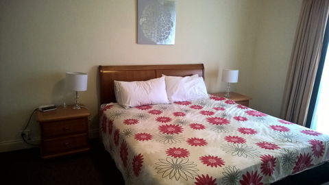 Apartments Of Waverley - Kempsey Accommodation 4