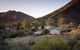 Arkaroola Wilderness Sanctuary - thumb 0
