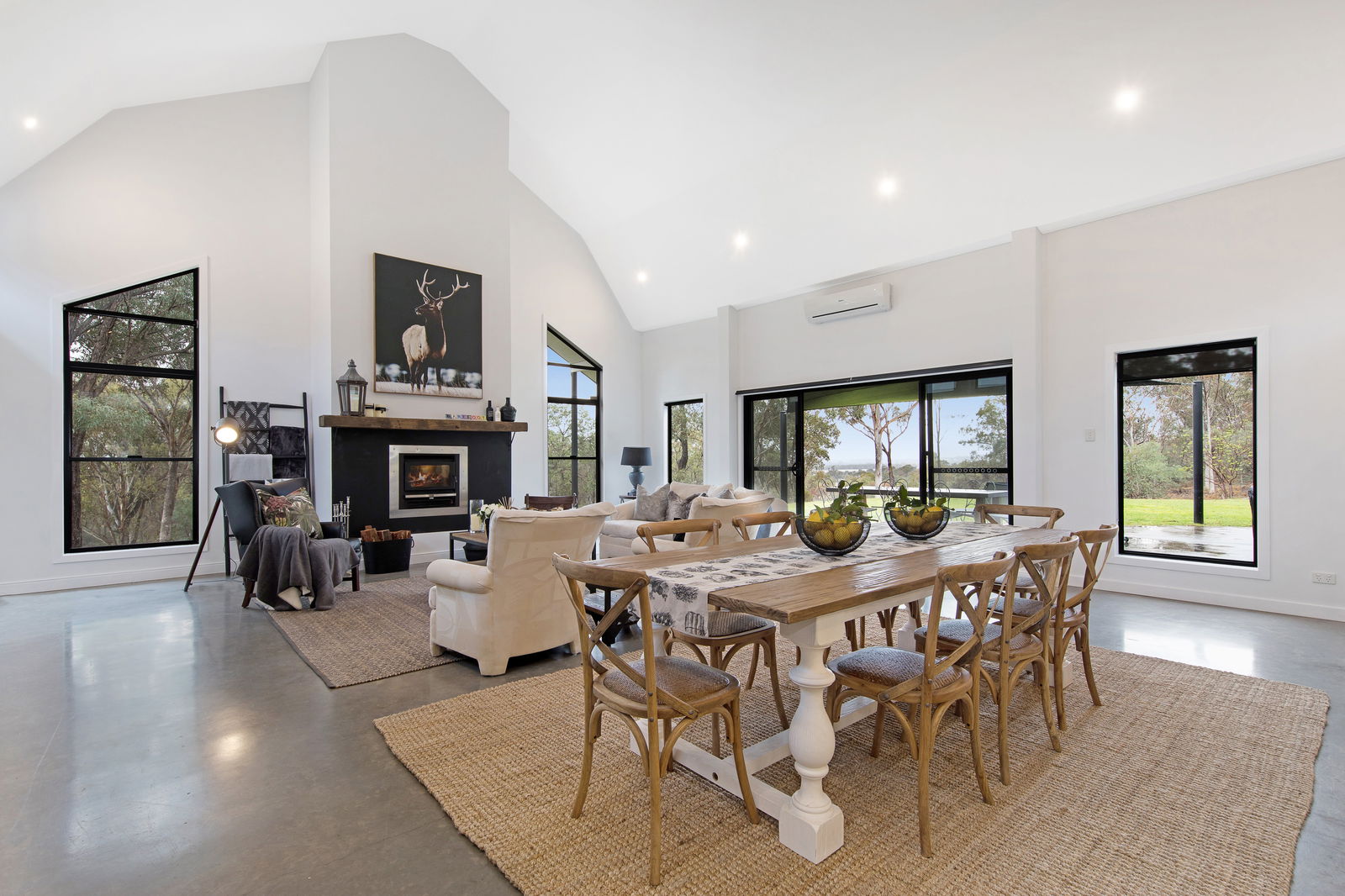 Fordwich NSW Kempsey Accommodation