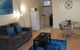 Best Western Melaleuca Motel - thumb 2
