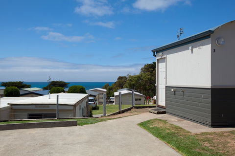 BIG4 Apollo Bay Pisces Holiday Park - Kempsey Accommodation 8