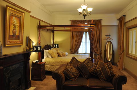 Bli Bli House Riverside Retreat - Kempsey Accommodation 0