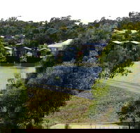 Capital Country Holiday Park - Kempsey Accommodation
