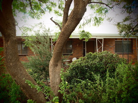 Capon Cottage - Kempsey Accommodation 0