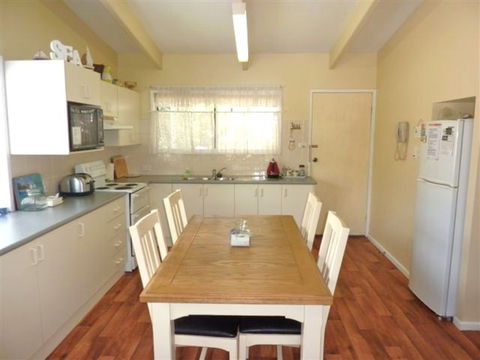 Charm At The Inlet - Kempsey Accommodation 2
