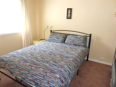 Charm At The Inlet - Kempsey Accommodation 7