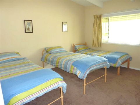 Charm At The Inlet - Kempsey Accommodation 8
