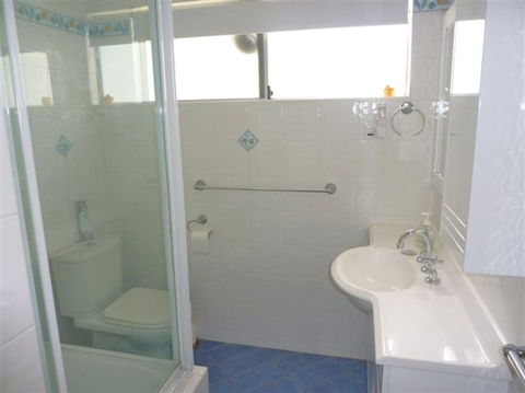 Charm At The Inlet - Kempsey Accommodation 9