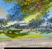 Cheynes Beach Caravan Park - Kempsey Accommodation