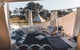 Coonawarra Bubble Tents - thumb 1