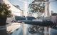 Coonawarra Bubble Tents - thumb 2