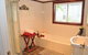 Ellenor Ivy Cottage - thumb 2