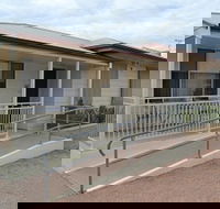 Explorers - Kempsey Accommodation