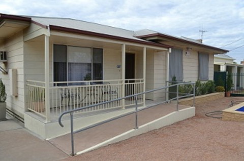 Explorers - Kempsey Accommodation 0