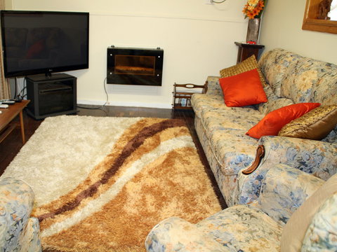 Explorers - Kempsey Accommodation 3