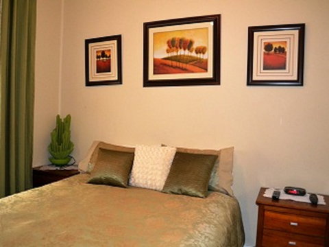 Explorers - Kempsey Accommodation 6