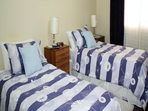 Explorers - Kempsey Accommodation 7