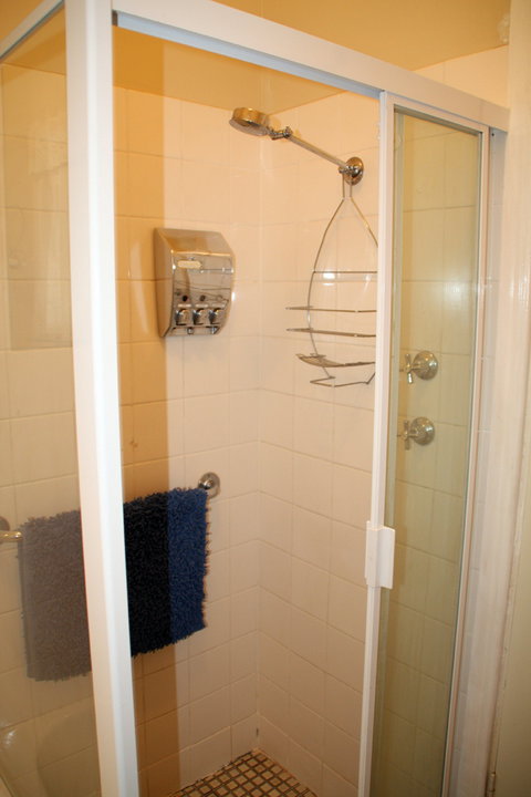 Explorers - Kempsey Accommodation 9