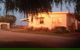 Fairview Bed And Breakfast Cottage - thumb 1