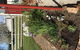 Fairview Bed And Breakfast Cottage - thumb 2