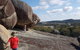 Foxbar Falls Campground - thumb 0