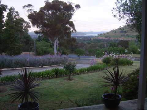 Garden Motor Inn (Golden Chain) - Kempsey Accommodation 3