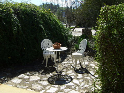 Garden Motor Inn (Golden Chain) - Kempsey Accommodation 9