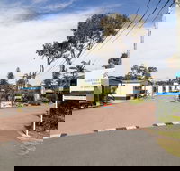 Gateway Lifestyle Birubi Beach