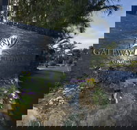 Gateway Lifestyle Grafton - Kempsey Accommodation