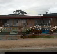 George'N'Mays - Kempsey Accommodation
