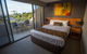 Gladstone Reef Hotel - thumb 0