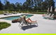 Hallidays Point Caravan Park - thumb 0