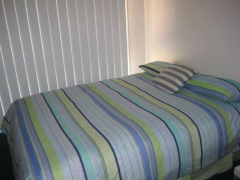 Hardwicke Beach House - Kempsey Accommodation 5