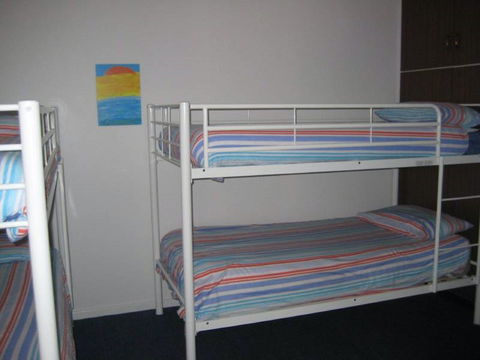 Hardwicke Beach House - Kempsey Accommodation 7
